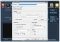 Color7 Video Converter image 5 thumbnail