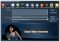 Color7 Video Converter image 6 thumbnail