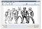 Colorize Your Photos image 1 thumbnail
