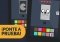 Colormania Android image 4 thumbnail