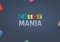 Colormania Android image 5 thumbnail