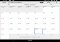ColorNote Android image 4 thumbnail