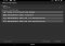 ColorNote Android image 5 thumbnail