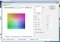 ColorZilla image 2 thumbnail