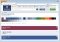 ColorZilla image 4 thumbnail