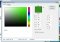 ColorZilla image 5 thumbnail