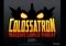 Colossatron Android image 2 thumbnail