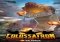Colossatron iPhone image 1 thumbnail