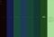 Colourcode Webapps image 2 thumbnail