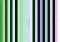Colourcode Webapps image 3 thumbnail