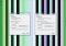 Colourcode Webapps image 4 thumbnail