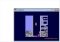Columns image 3 thumbnail
