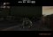 Combat Arms