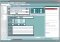 Combat Manager image 3 thumbnail