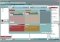 Combat Manager image 7 thumbnail