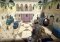 Combat Squad - Online FPS Android image 1 thumbnail