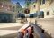 Combat Squad - Online FPS Android image 5 thumbnail