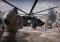 Combat Squad - Online FPS Android image 6 thumbnail