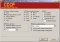 Combined Community Codec Pack image 1 thumbnail
