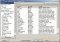 Combined Community Codec Pack image 3 thumbnail