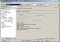 Combined Community Codec Pack image 4 thumbnail