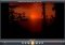 Combined Community Codec Pack image 5 thumbnail