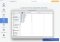 Combo Cleaner Mac image 4 thumbnail