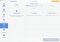 Combo Cleaner Mac image 5 thumbnail