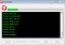 ComboFix 14.4.12.1