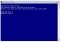 ComboFix 14.4.12.1
