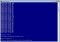 ComboFix 14.4.12.1