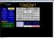 ComChart image 1 thumbnail