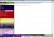 ComChart image 2 thumbnail