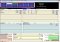 ComChart image 3 thumbnail