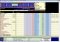 ComChart image 4 thumbnail