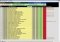 ComChart image 5 thumbnail