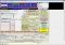 ComChart image 6 thumbnail