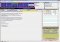ComChart image 7 thumbnail