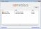 Cometdocs image 1 thumbnail