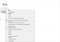Cometdocs image 2 thumbnail