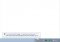 Cometdocs image 4 thumbnail