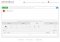 Cometdocs image 5 thumbnail