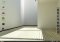 ComFusion Linux image 1 thumbnail