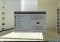 ComFusion Linux image 2 thumbnail
