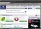 ComFusion Linux image 3 thumbnail