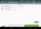 Comic Screen Android image 1 thumbnail