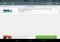 Comic Screen Android image 3 thumbnail