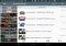 Comic Screen Android image 5 thumbnail