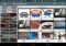 Comic Screen Android image 8 thumbnail