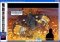 Comical image 3 thumbnail